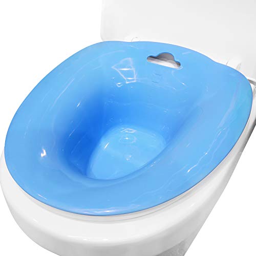 Amazon.ca Sitz Baths Health & Personal Care