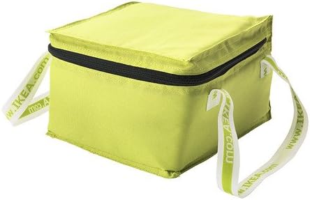 ikea thermos lunch box