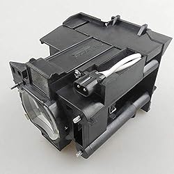 CTLAMP A+ Quality DT01471 / CP-WX8265LAMP