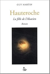Hauteroche
