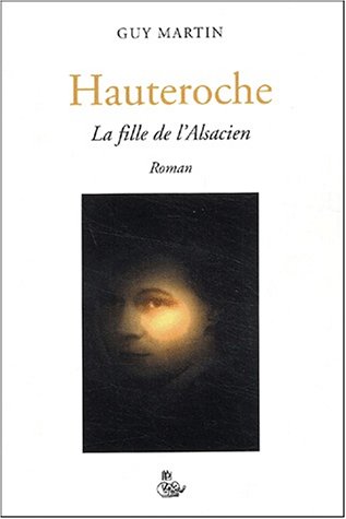 Hauteroche