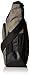 Timbuk2 Moraga Pannier