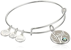 Sweet 16 Bangle