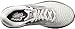 Brooks Women's Adrenaline GTS 18 (6.5 B US)