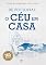 Livro Devocional O céu em casa: 365 devocionais para a família