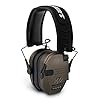 Walkers-Game-Ear-Razor-Slim-Electronic-Muff