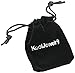 Kooljewelry Sterling Silver 1.2 mm Round Box Chain Necklace (14, 16, 18, 20, 22, 24, 30 or 36 inch)