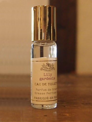 Amazon Senteur Et Beaute サンタールエボーテ フレンチクラシックシリーズ プティトワレ リリーガーデニア ロールオン Senteur Et Beaute サンタールエボーテ オードトワレ Edt 通販 Amazon Senteur Et Beaute サンタールエボーテ フレンチクラシックシリーズ プティトワレ リリーガーデニア ロールオン Senteur Et Beaute サンタールエボーテ オードトワレ Edt 通販