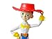 Disney/Pixar Toy Story Jessie Figure, 4