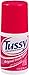 Tussy Anti-Perspirant Deodorant Roll-On Original, Fresh Spice 1.70 oz