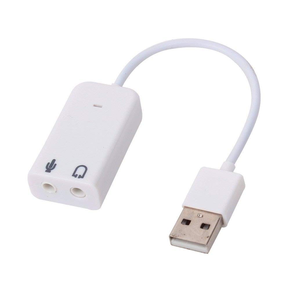 Mediamall Sound Cards & Media Devices Driver Mediamall Sound Cards & Media Devices Driver