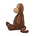 Jellycat Cordy Roy Monkey, Medium, 15 inches