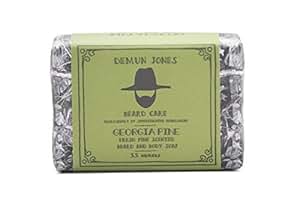 Amazon.com: Demun Jones 100% All Natural &amp; Organic ...