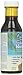 Coconut Secret Coconut Nectar - Natural, Low-Glycemic Liquid Sweetener, Agave Syrup Alternative - Organic, Vegan, Non-GMO, Gluten-Free, Kosher - 24 Servings, 12 Fl Oz (Pack of 1)