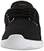 Etnies Womens Scout XT Sneaker