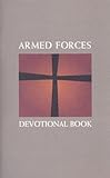 Armed Forces Devotional Book by Concordia Publishing House