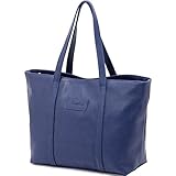 Handbags for Women,ZMSnow PU Leather Shoulder Bag Ladies Handbags