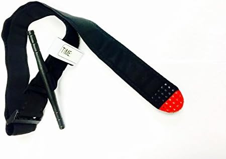 Combat Application Tourniquet By PJN SALES Military Issue Army First Aid Swat Medic Lightweight Hemorrhage Control-One Handed Application- Be Ready