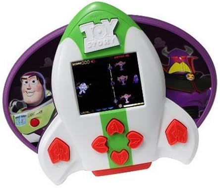 zurg game
