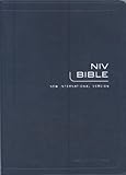 Paperback NIV BIBLE () () (Korean edition) Book