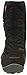 Columbia Youth Minx Slip Omni Heat WP Winter Boot (Little Kid/Big Kid)