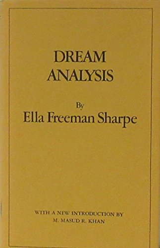 Download Dream Analysis