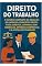 Livro Direito do Trabalho