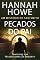 Livro Os Pecados do Pai
