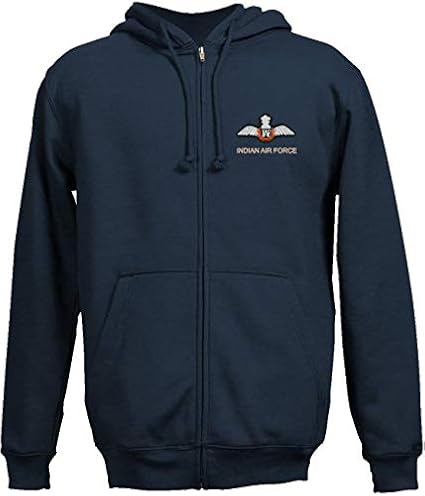 indian air force merchandise