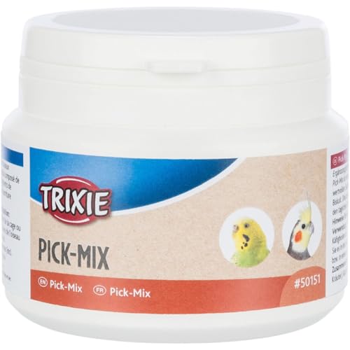 Trixie Compléments Alimentaires, 80 g