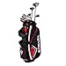 Callaway Men's Strata Plus Complete Golf Set (14-Piece)