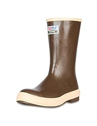 Botas de pesca de neopreno para hombres XTRATUF serie Legacy.