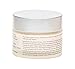 Taza Premium Natural Anti-Wrinkle Facial Cream, 1.7 fl oz Radiant Appearance Contains: Jojoba, Avocado & Grapeseed Oils, Vitamin E, Grapeseed, Wild Mushroom, Green Tea, & Cucumber Extracts