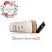 If You Can Read This Bring Me Coffee Socks - Accessories Gifts Birthday Anniversary for Women Her Wife - Gag Gift White Elephant Bachelorette Funny Novelty Under 20 Ideas - Mocha