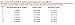 iEFiEL Infant Baby Boys Long/Short Sleeves Gentleman Romper Jumpsuit Formal Dress Shirt Bodysuit Short Sleeves White 18 Months