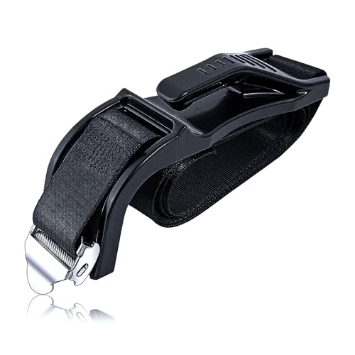 WEILPANFA Universal Retractable Adjuster (C)