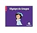 Olympe de Gouges by 