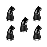 McCulloch A1230-005 Nylon Utility Brush (5 Pack)
