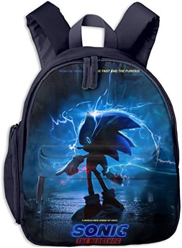 sonic backpack near me