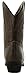 Country Love Little Rancher Kids Cowboy Boots K101-1001 (12, Brown)