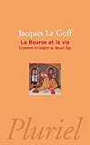 Image de La Bourse et la Vie (French Edition)