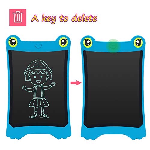 3 NEWYES+Children+Electronic+Scribble+Function