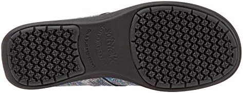 grey's anatomy shoes wide