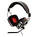 Plantronics GameCom 788 Headset, 201270-05