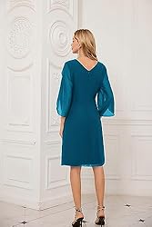 GRACE KARIN Elegant Women Dresses Summer 2024