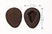 Replacement Automobile Headphone Foam GM Ford Toyota Nissan Honda