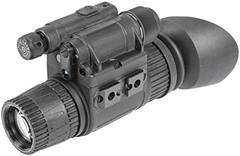 FLIR MNVD Night Vision Monocular
