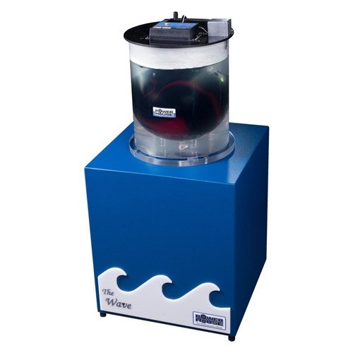 Bowling Machine Balls for sale Only 3 left at 65