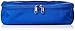 Eagle Creek Pack-It Half Cube Packing Set, Blue Sea, Set of 3