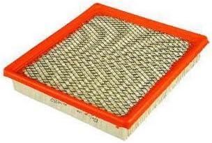 Fram Group CA9054 CA9054 Air Filter - Quantity 3